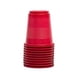 thumbnail image 4 of Vaso biodegradable rojo 500 cc, 1 Un, 4 of 4