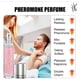 thumbnail image 3 of Perfume de feromonas para mujer, perfume de feromonas de veneno para atraer hombres, perfume romántico con feromonas y purpurina, perfume de feromonas con aroma coqueto y lujurioso, perfume para hombr, 3 of 7