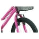 thumbnail image 4 of Bicicleta Infantil Niña Duchess Aro 20, 4 of 5