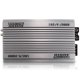 thumbnail image 3 of Amplificador Sundown Audio SAEv4-1500D 1500 W Clase D, 3 of 6