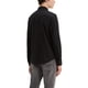 thumbnail image 5 of Camisa Levi's Classic Western Black Rinse para hombre, talla 3XL, 5 of 5