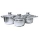 thumbnail image 1 of Batería De Cocina, 1 of 3