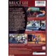 thumbnail image 2 of Videojuego para Xbox Bruce Lee Quest of the Dragon, 2 of 2
