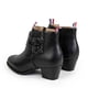 thumbnail image 4 of Zapato de Cueca Juvenil, 4 of 8