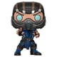 thumbnail image 2 of Funko Pop Mortal Kombat Sub Zero 251, 2 of 2