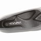 thumbnail image 4 of Zapato New Walk Oficina Confort Negro, 4 of 5