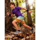 thumbnail image 3 of Short Deportivo Cozople Infantil de Malla, 3 of 3