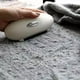 thumbnail image 2 of Quita Pelusas y Afeitadora de Telas compacto, 2 of 2
