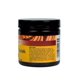 thumbnail image 2 of Pasta restauradora Fiebing's Antique Finish Black, 118 ml, 2 of 3