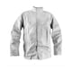 thumbnail image 4 of Chaqueta Cuero Soldador Importado, 4 of 7