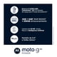 thumbnail image 2 of Smartphone Moto G24 Power 4G 256GB Azul, 2 of 7