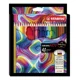 thumbnail image 1 of Set 48 Lápices color Swans Arty Stabilio, 1 of 3