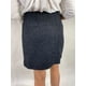 thumbnail image 3 of Falda Primark 48 Segunda Mano Mujer, 3 of 3