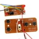 thumbnail image 3 of Kit De Placa Receptora Y Transmisor De Radio De 2 Uds Para Piezas De Coche Crawler RC Hobby, 3 of 5