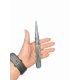 thumbnail image 3 of Expansor de Golpe Recto marca CPS, 3 of 3