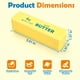thumbnail image 2 of Juguete antiestrés suave Butter Squishy GYYDSGS 2026, 2 of 8