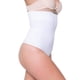 thumbnail image 1 of Body modelador colaless silicona incorporada XL blanco, 1 of 1