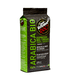 thumbnail image 2 of CAFÉ EN GRANO 1Kg 100% ARABICA ORGÁNICO, 2 of 2