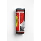 thumbnail image 4 of Termo Botella Agua Termica Acero Inoxidable Ferrari Formula1 blanco, 4 of 5