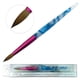 thumbnail image 1 of Pincel acrílico para uñas PANA USA Pure Kolinsky Hair, talla 8, 1 of 7