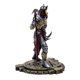 thumbnail image 5 of Figura de acción McFarlane Toys Diablo IV Bone Spirit Nigromante, 5 of 8