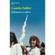 thumbnail image 1 of Libro Estamos A Salvo, 1 of 2