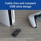 thumbnail image 3 of Ssd Externo 1tb Usb 3 0 Ps5 Ps4 Oficial, 3 of 3