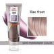 thumbnail image 3 of Mascarilla Wella Professionals Color Fresh, Lilac Frost, Natural, 3 of 3