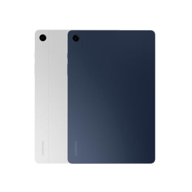 Tableta SAMSUNG Galaxy Tab A9+ SM-X210 de 64 GB, 4 GB de RAM, 11