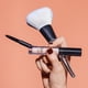 thumbnail image 2 of Licuadora Brush e.l.f. Precision Airbrush de fibra sintética, 2 of 3