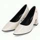 thumbnail image 4 of Zapato Mujer Crema/Charol Irene 292 Piccadilly, 4 of 5