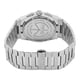 thumbnail image 2 of Reloj Mathey-Tissot Hombre Zeus Chrono H118CHAS, 2 of 4