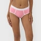 thumbnail image 2 of Boyshort Mujer Coral Corona, 2 of 5