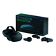 thumbnail image 2 of Oculus Meta Quest 3S Edición Xbox 128GB, 2 of 6