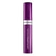 thumbnail image 2 of Máscara COVERGIRL Simply Ageless Lash Pluping Marrón oscuro, 2 of 3