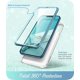 thumbnail image 3 of Funda i-Blason iPhone 13 Mini Ocean, 3 of 8