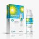 thumbnail image 4 of Crema para pies Vita Sciences PlantarCare CF con bomba airless, 4 of 9