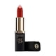 thumbnail image 1 of Lápiz labial L'Oreal Paris Colour Riche Matte Matte-Traction Red, 1 of 9
