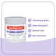 thumbnail image 5 of Crema para dermatitis del pañal Sudocrem, protector de piel, 414 ml, 15,29% de zinc, 5 of 8