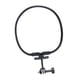 thumbnail image 5 of Soporte Para El Cuello, Accesorios Para Cámara De Acción, Vlogging, Teléfono Móvil, 5 of 5