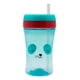 thumbnail image 1 of Vasos Twist Para Tomar Jugo Agua Keep Kido Oso, 1 of 2