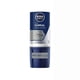thumbnail image 1 of Desodorante Roll On Nivea Clinical Masculino, 50 ml, 1 of 7