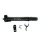 thumbnail image 2 of Bombin Mini Mtb Mod Gp-45 L Taiwan, 2 of 3