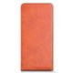 thumbnail image 5 of Funda tipo folio para Motorola Moto G Play 2025 con soporte magnético y protección para la cámara Marrón, 5 of 6