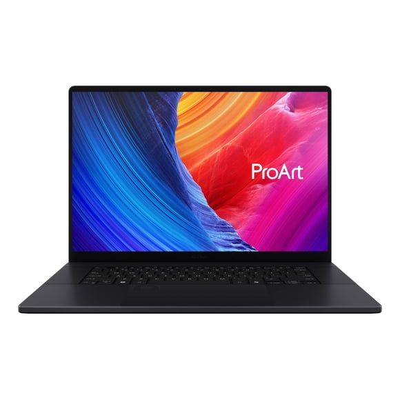 ASUS ProArt P16 W7606WP-ME059X (90NB15K1-M00360)