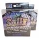 thumbnail image 1 of Hilo para Pescar Calema Xtreme 0.30mm, 1 of 1