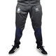 thumbnail image 1 of PANTALÓN DE ENTRENAMIENTO CDA 2025 ADULTO DA016/A - Talla L, 1 of 5