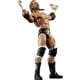 thumbnail image 2 of Figura de acción Mattel WWE Triple H Ultimate Edition de 6 pulgadas, 2 of 3