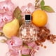 thumbnail image 2 of Tester Jimmy Choo Tradicional EDT 100 Ml Mujer Sin Tapa, 2 of 2