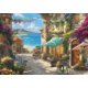 thumbnail image 2 of Rompecabezas Schmidt Thomas Kinkade 1000 piezas 69 × 49 cm, 2 of 2